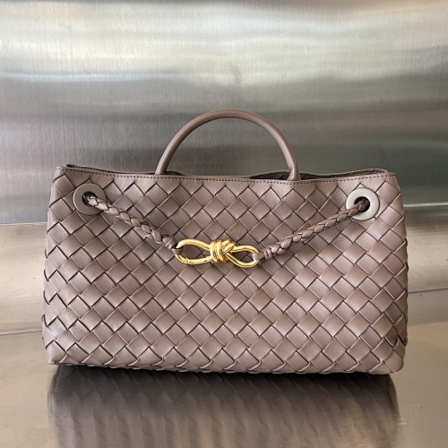 Bottega Veneta Andiamo Nappa