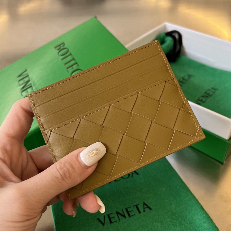 Card holder from Agentluxe
