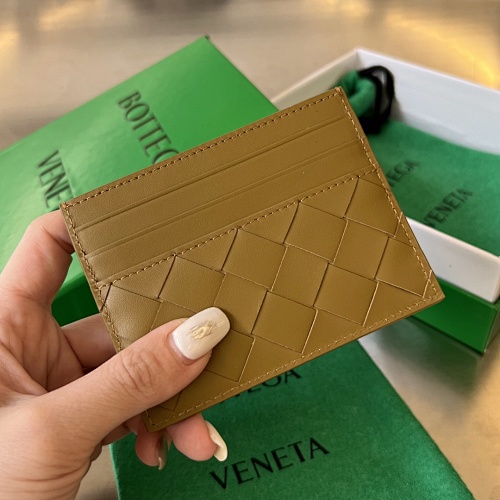 Card holder from Agentluxe
