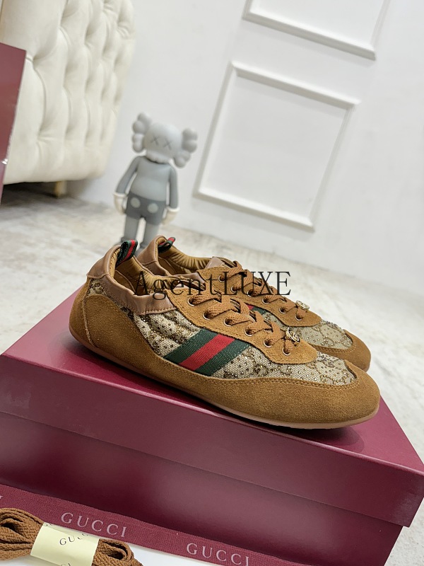 Shift + Tpu 35-40 39 44