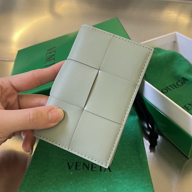 Card holder from Agentluxe