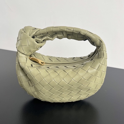 Bv2021 Mini Jodie Hobo Jodie 651876