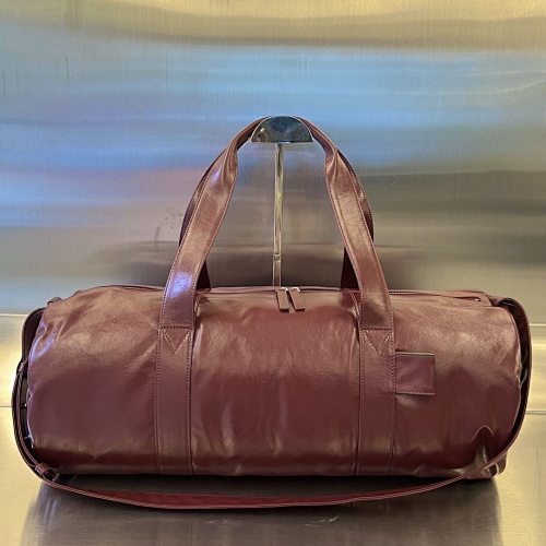 Bottega Veneta crossbody bag