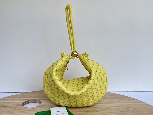 Bag from Agentluxe