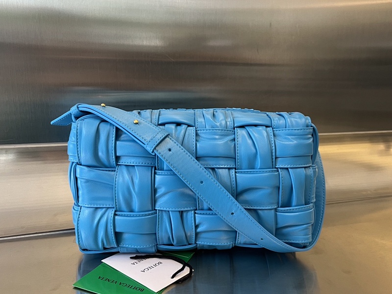 Shoulder bag from Agentluxe