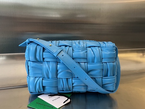 Shoulder bag from Agentluxe