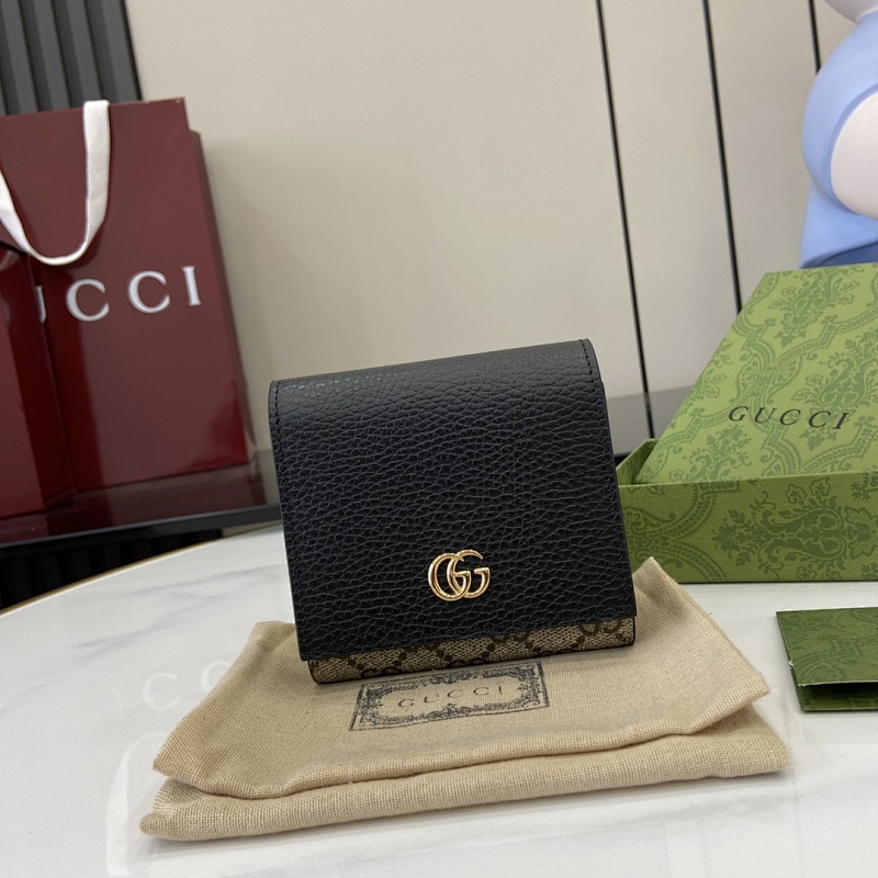 Bag from Agentluxe