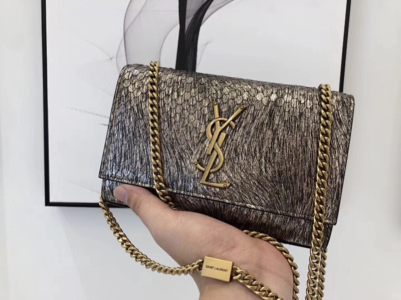 Bag from Agentluxe