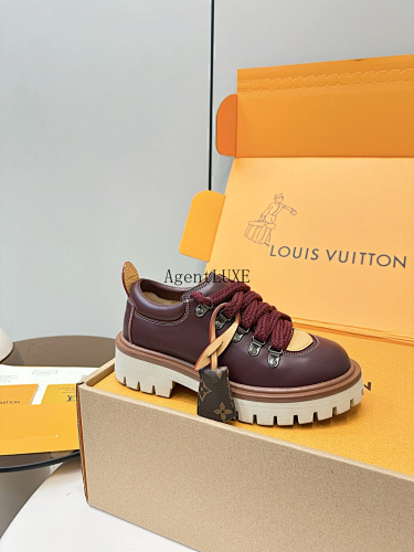 Shoes from Agentluxe