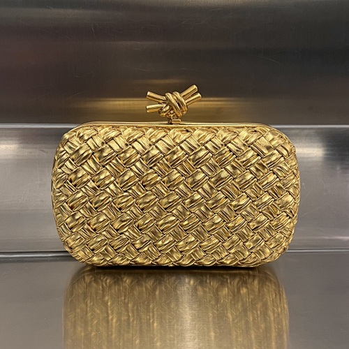 Bag from Agentluxe