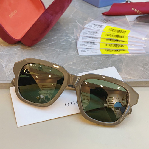 Glasses from Agentluxe