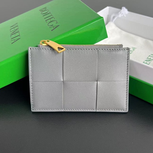 Coin purse from Agentluxe