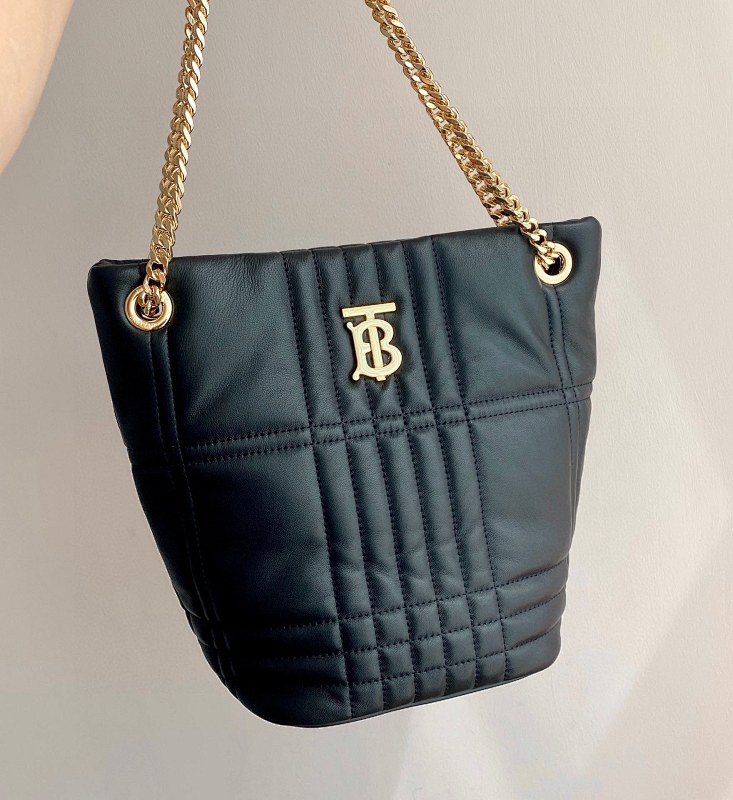 Bag from Agentluxe
