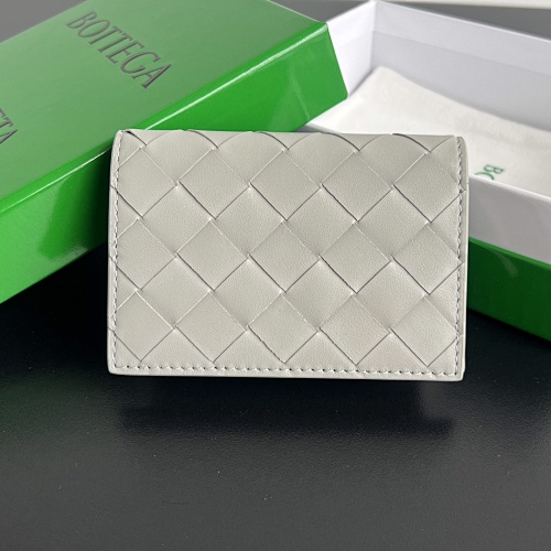 Bag from Agentluxe