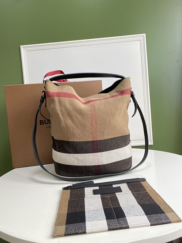 Shoulder bag from Agentluxe
