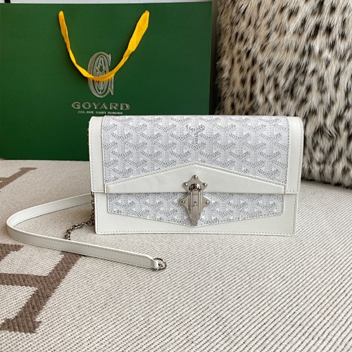 Duchess Marie-Caroline 19 Marie-Caroline De Bourbon-Siciles Goyard - 19