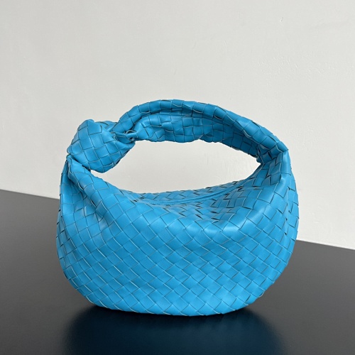 Jodie BV Q Jodie 36x21x13