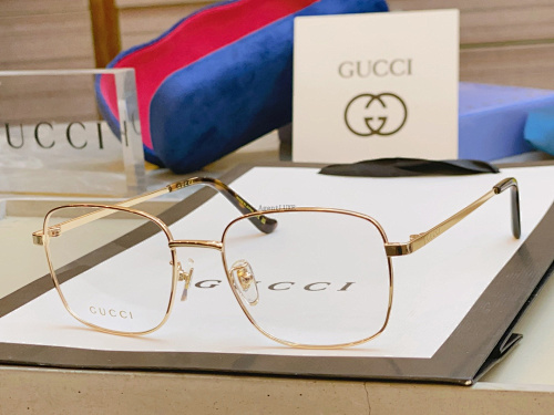 Glasses from Agentluxe