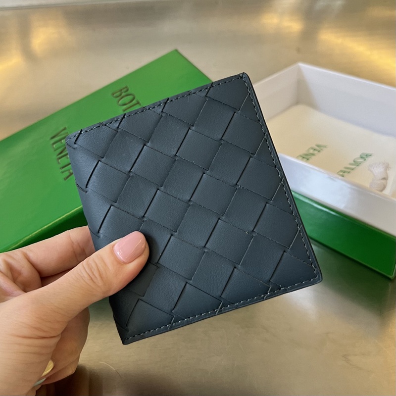 Card holder from Agentluxe