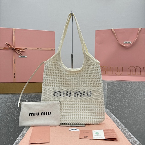 Bag from Agentluxe
