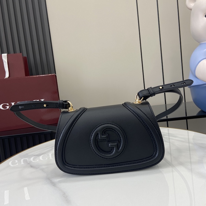 Gucci Blondie 20 70