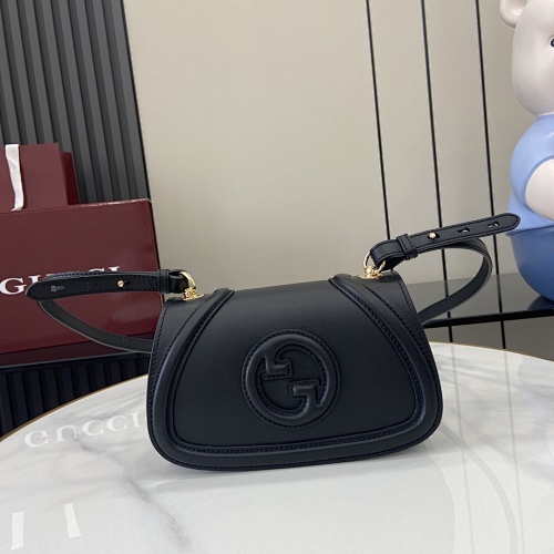 Gucci Blondie 20 70