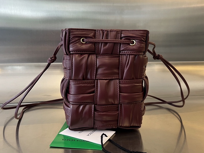 Bag from Agentluxe
