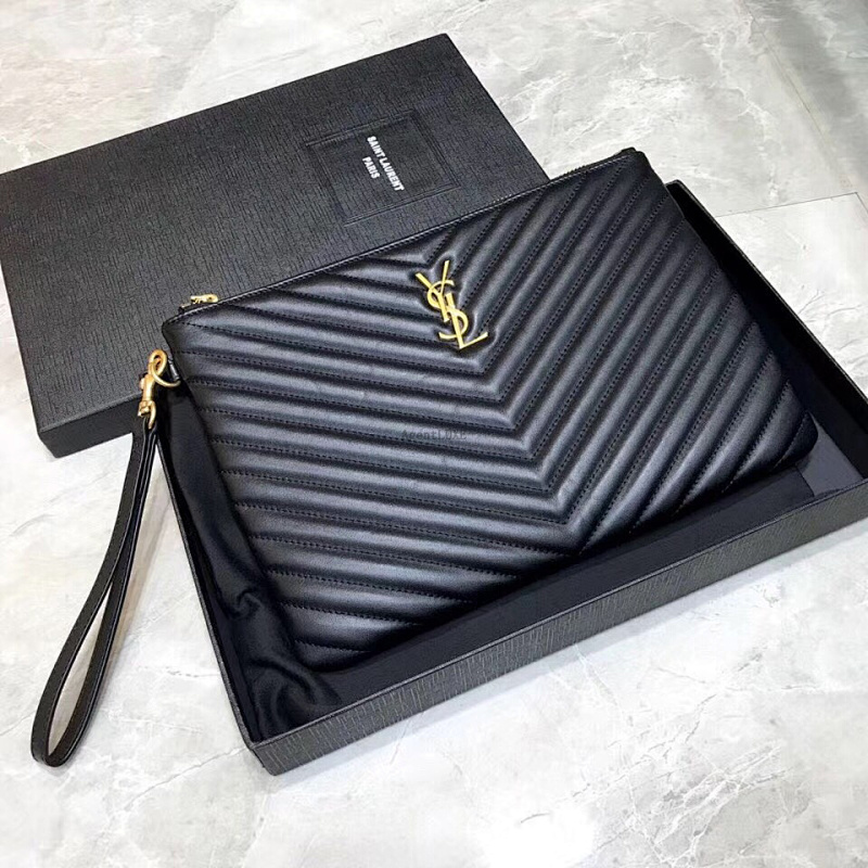 Bag from Agentluxe