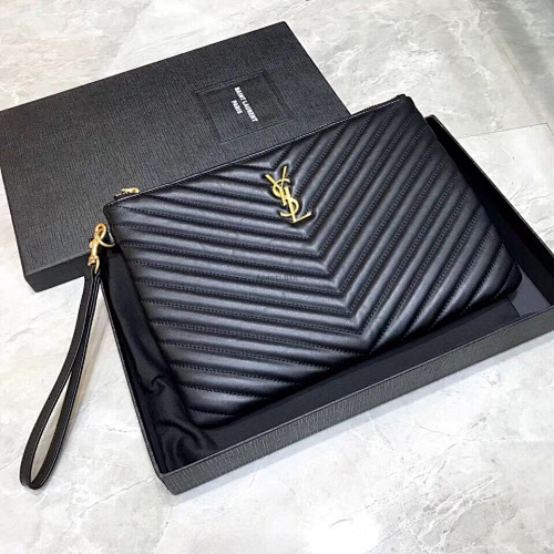Bag from Agentluxe