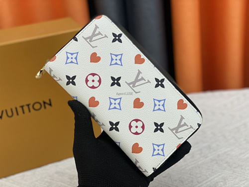 Wallet from Agentluxe