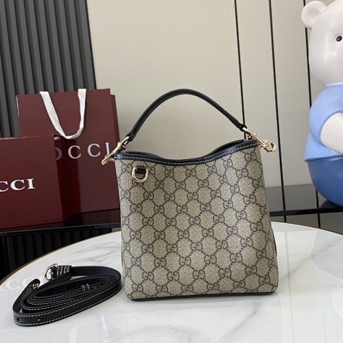 Shopping bag from Agentluxe