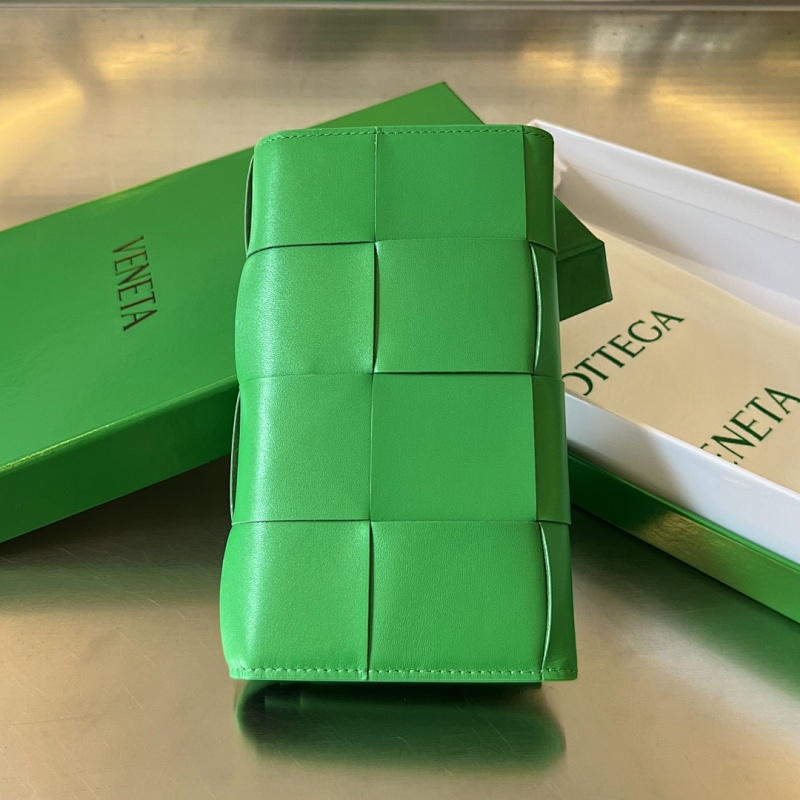 Wallet from Agentluxe
