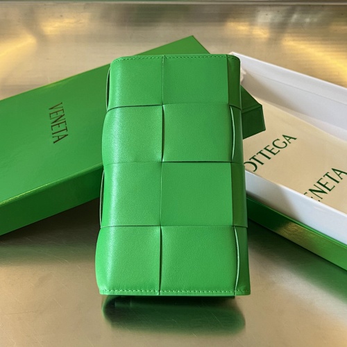 Wallet from Agentluxe
