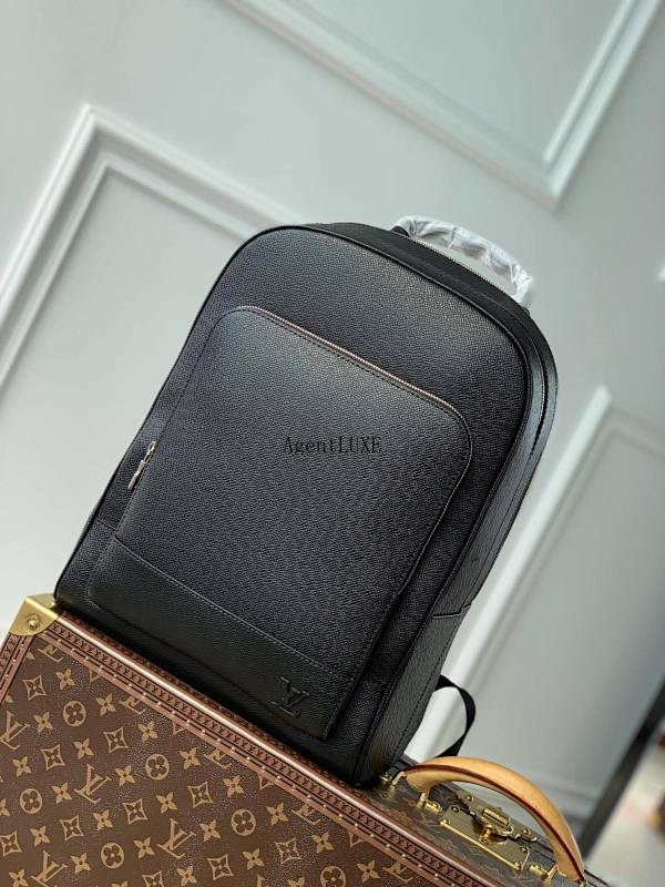 Backpack from Agentluxe