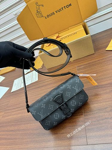 Bag from Agentluxe