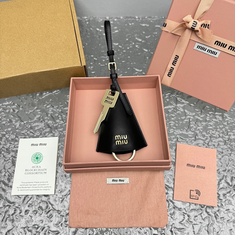 Bag from Agentluxe
