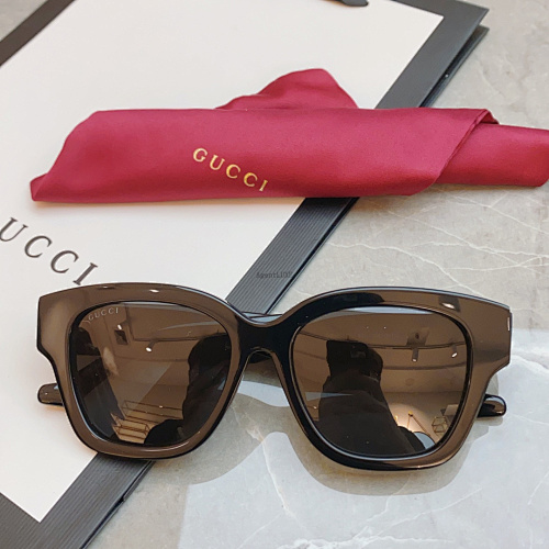Glasses from Agentluxe