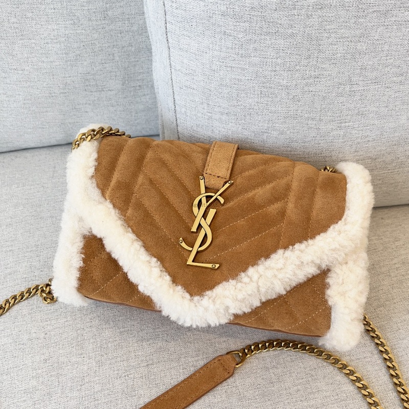Bag from Agentluxe