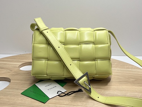 B Cassette Bag