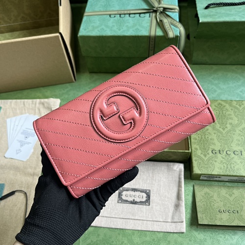 Blondie Gucci Blondie G Gucci G 0.18