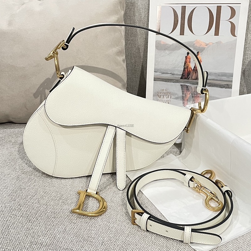Crossbody bag from Agentluxe