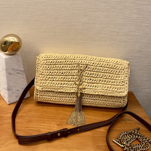 Bag from Agentluxe