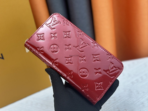 Wallet from Agentluxe