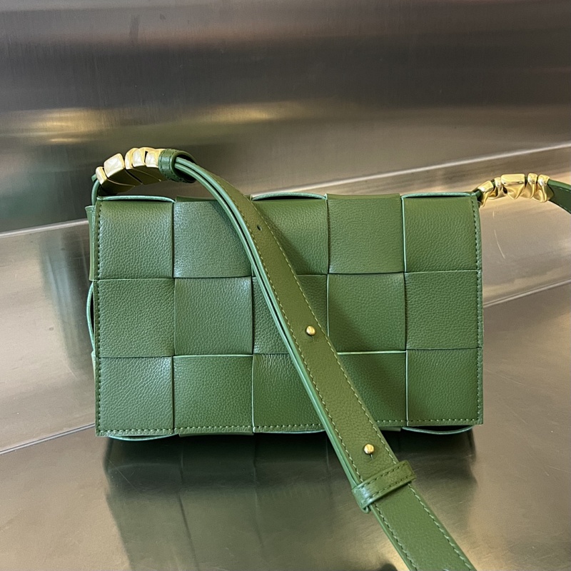 Bag from Agentluxe