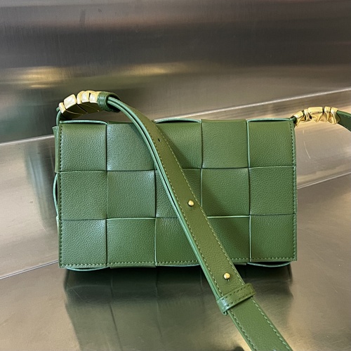 Bag from Agentluxe