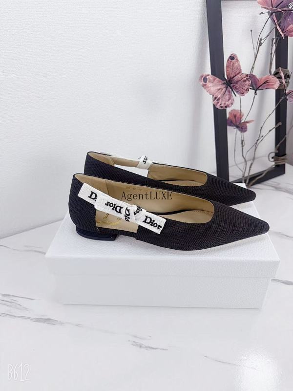 Shoes from Agentluxe