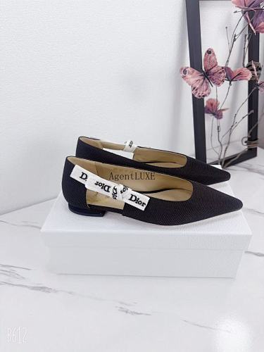 Shoes from Agentluxe