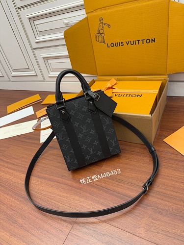 Bag from Agentluxe