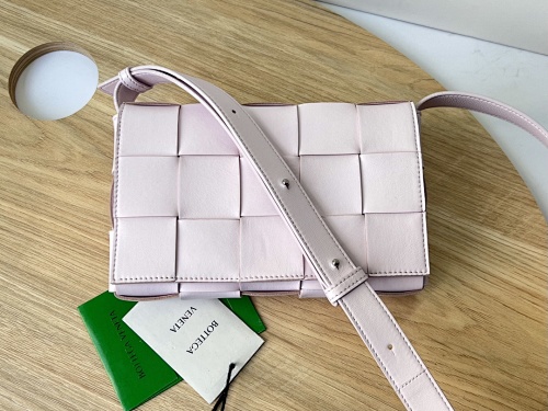 Crossbody bag from Agentluxe