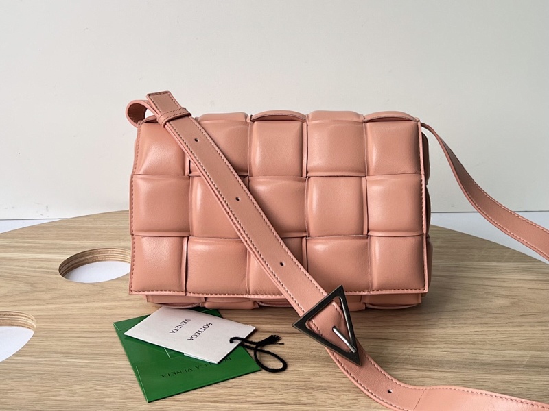 B Cassette Bag